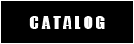 catalog-カタログ-