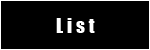 List