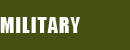 MILITARY