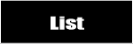 List