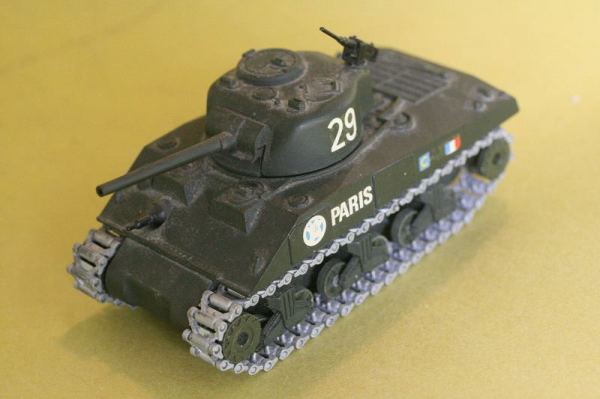 戦車