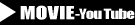 MOVIE-You Tube