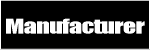 Manufacturer