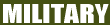 MILITARY
