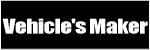 Vehicle's Maker